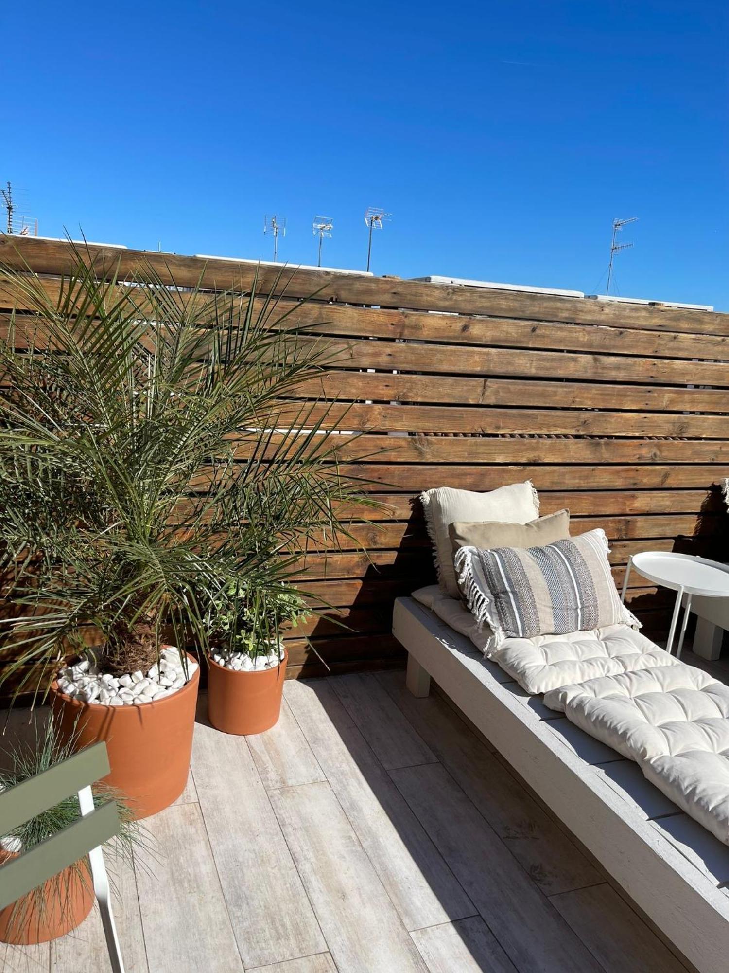 Aldara Hotell Sitges