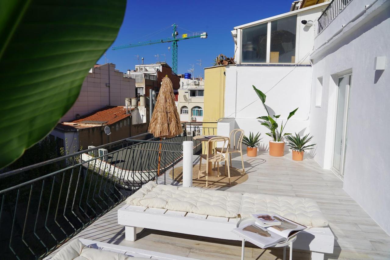 Aldara Hotell
